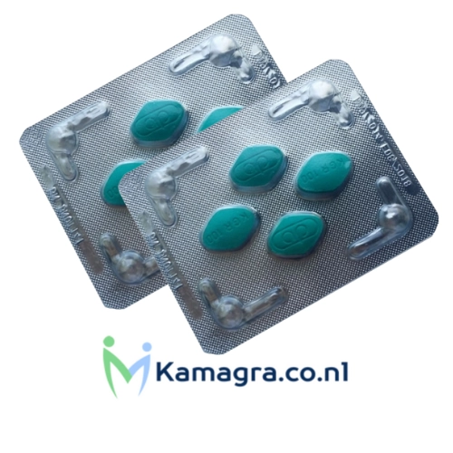 kamagra-100mg-sildenafil