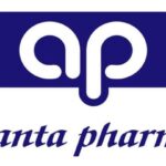 Ajanta-Pharma