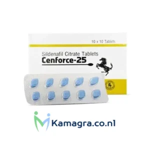 cenforce-sildenafil-25mg
