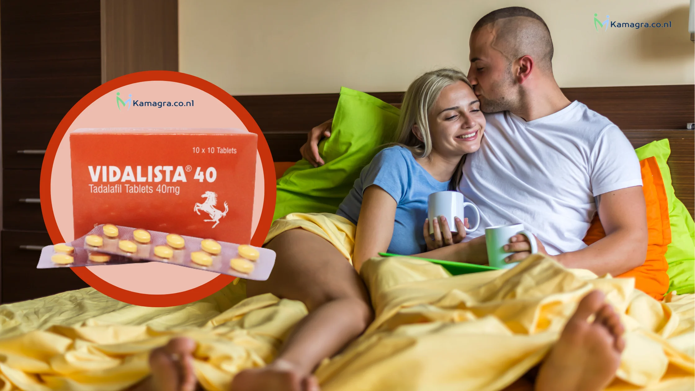 tadalafil_40mg_vidalista