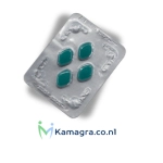 Kamagra