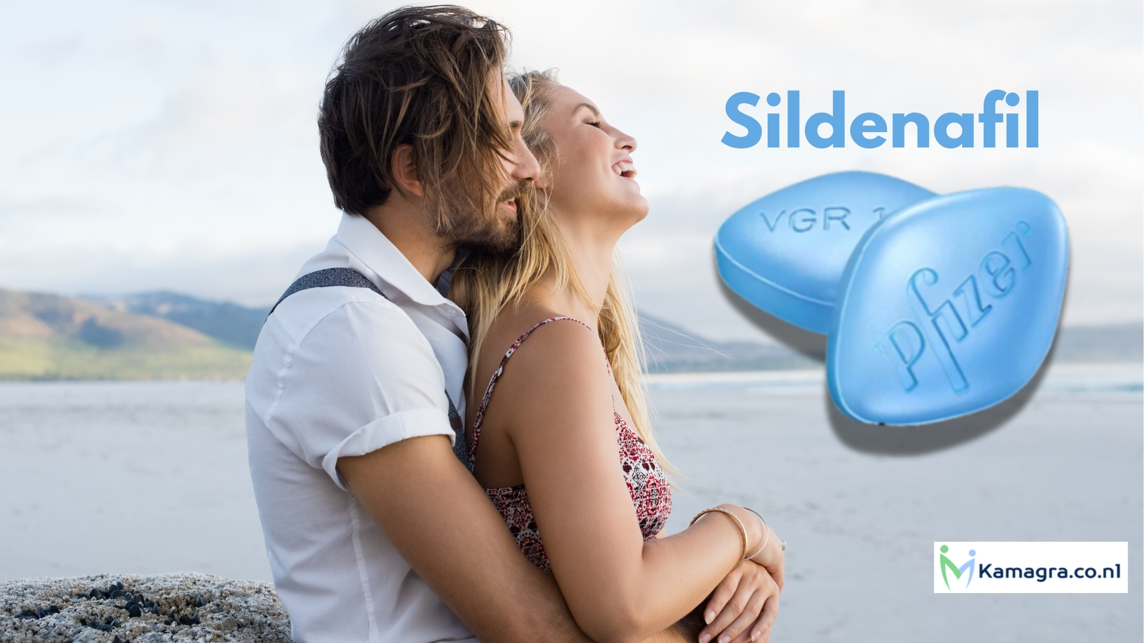 Wat_is_sildenafil