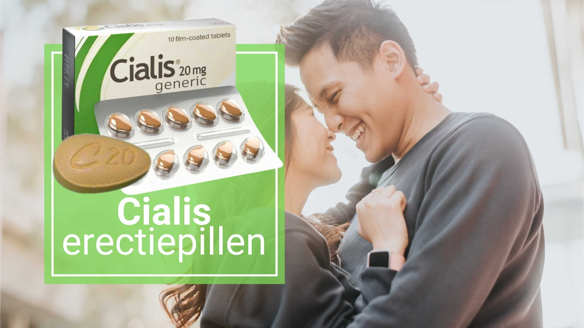 Wat_is_cialis