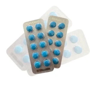 dapoxetine-60mg